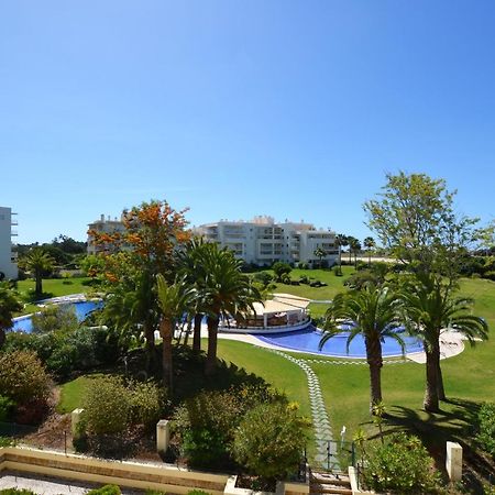 Alvor Marachique Duplex 아파트 외부 사진