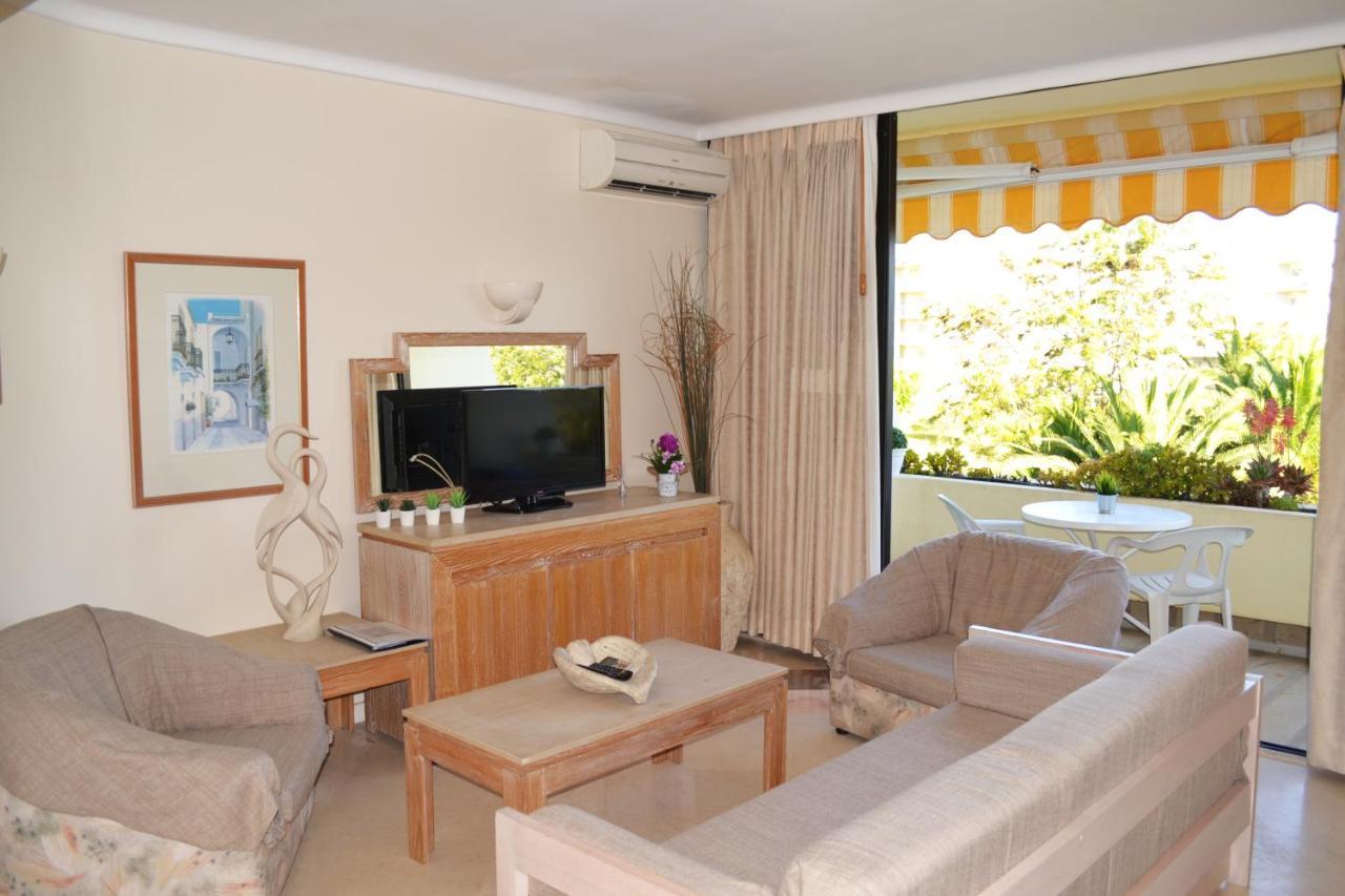Alvor Marachique Duplex 아파트 외부 사진