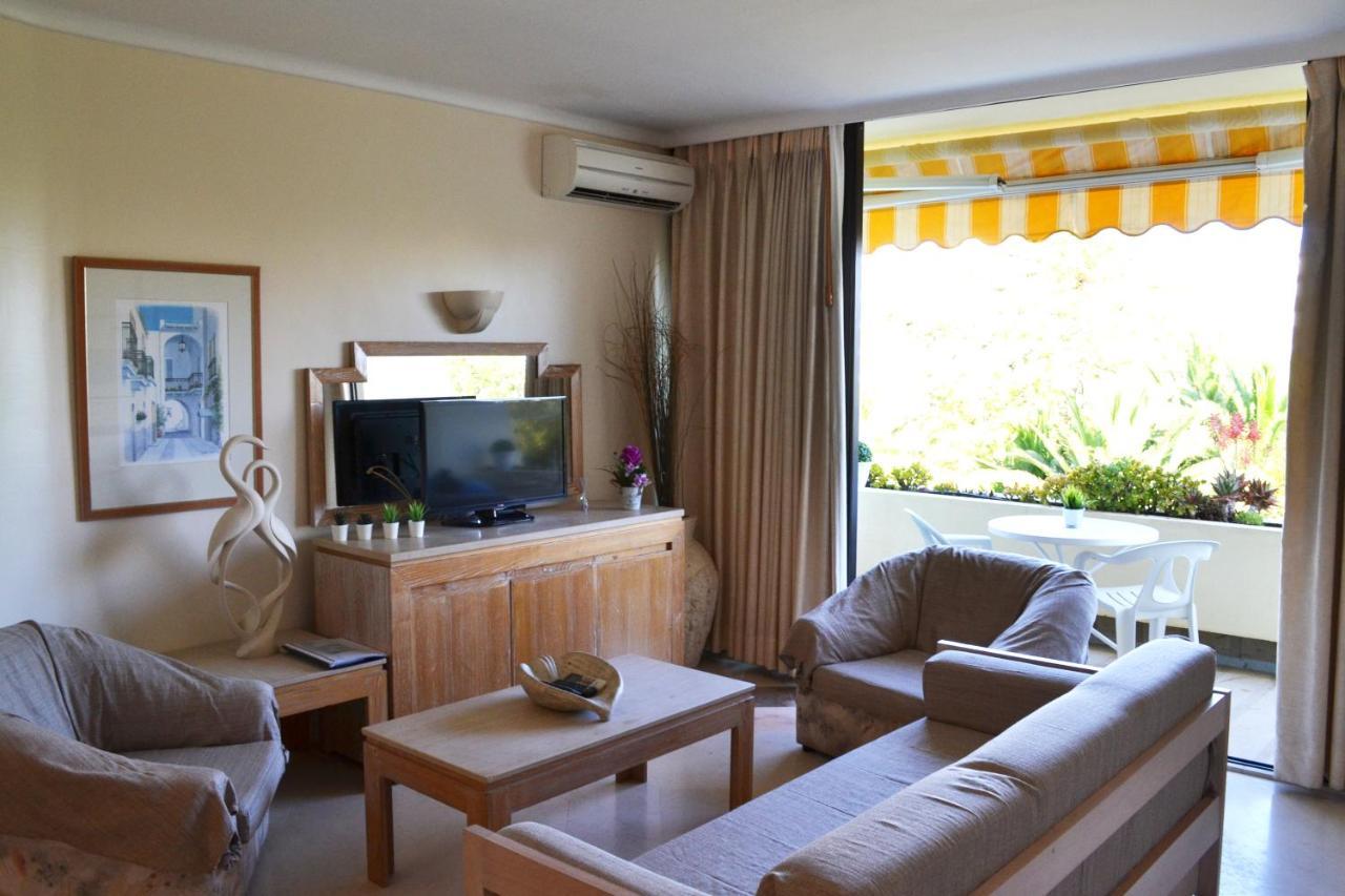 Alvor Marachique Duplex 아파트 외부 사진