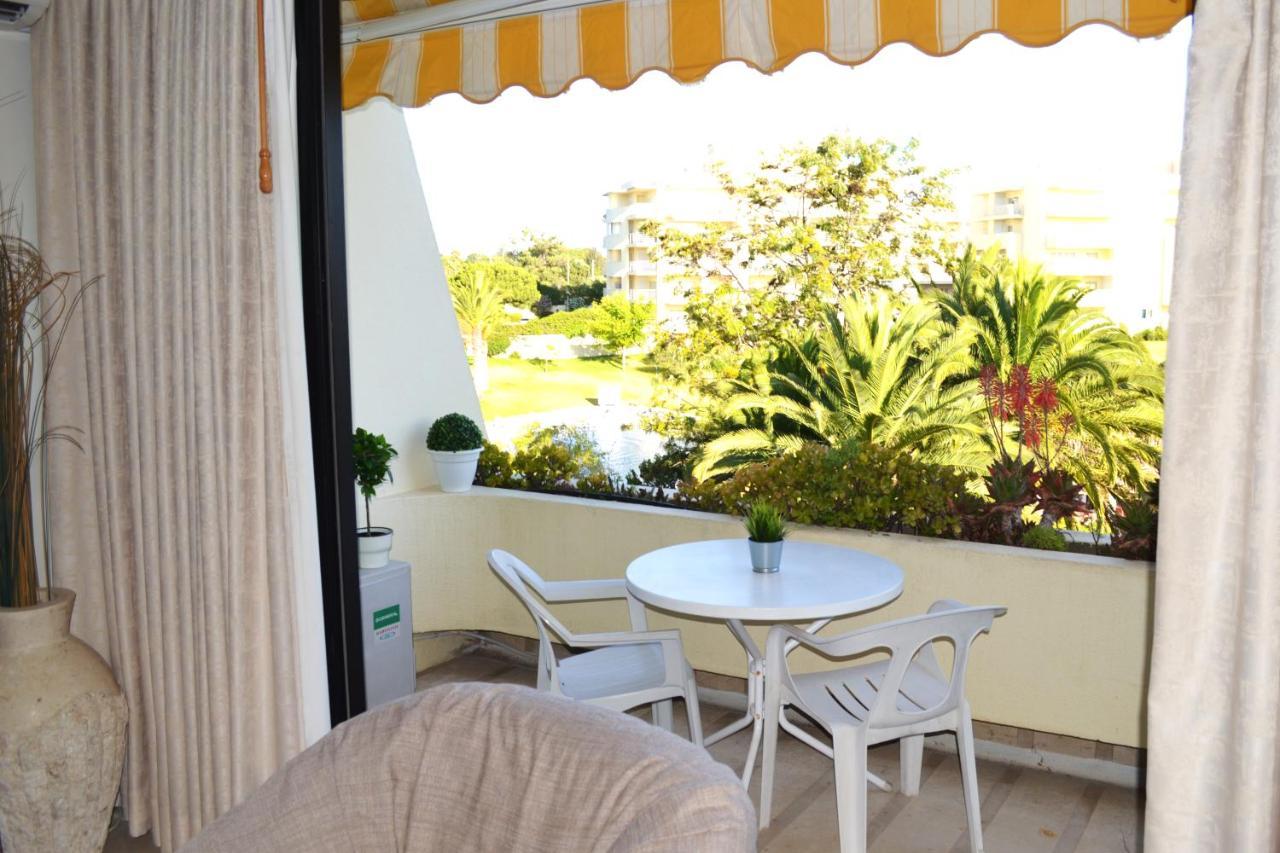 Alvor Marachique Duplex 아파트 외부 사진