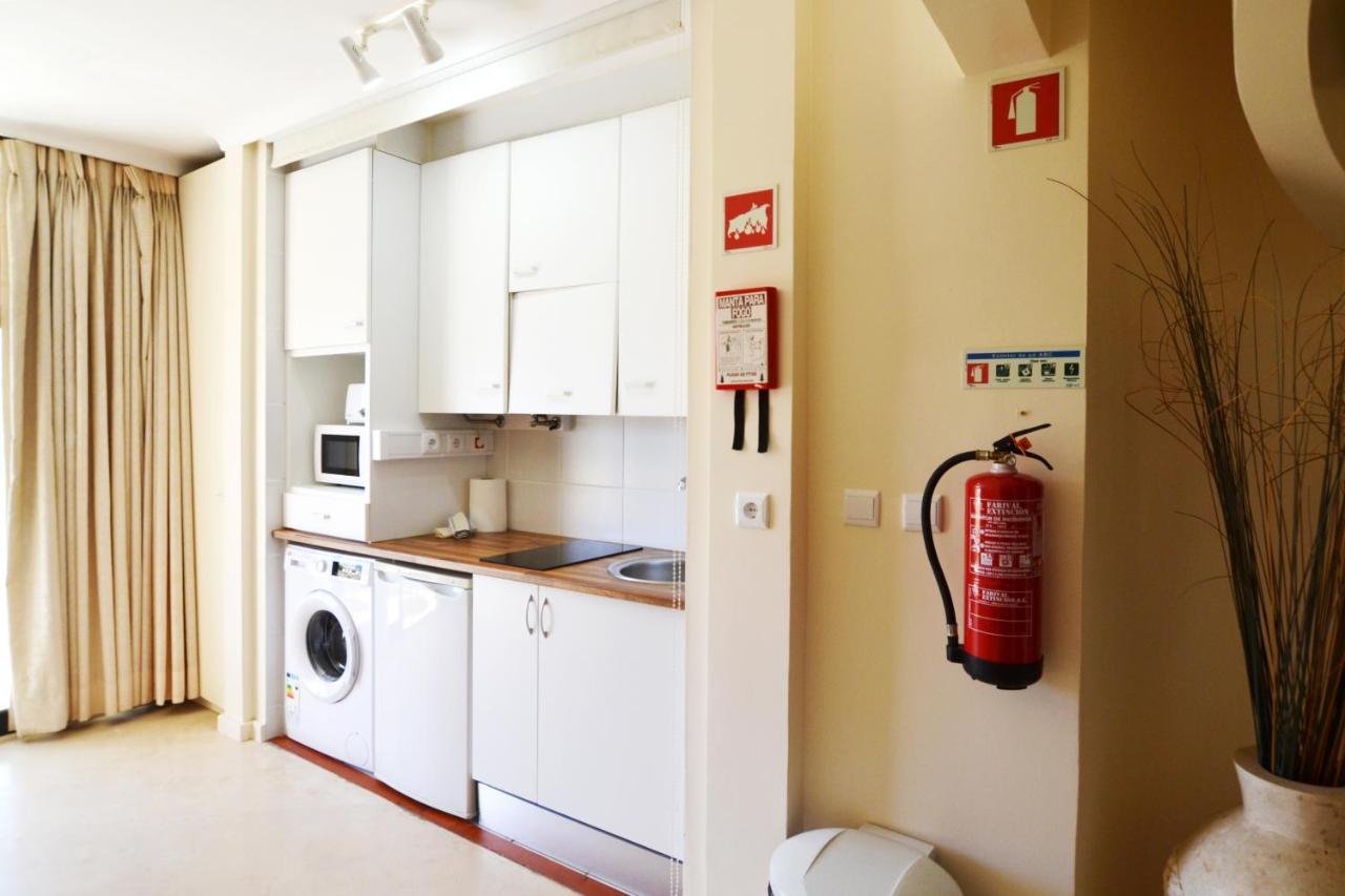 Alvor Marachique Duplex 아파트 외부 사진