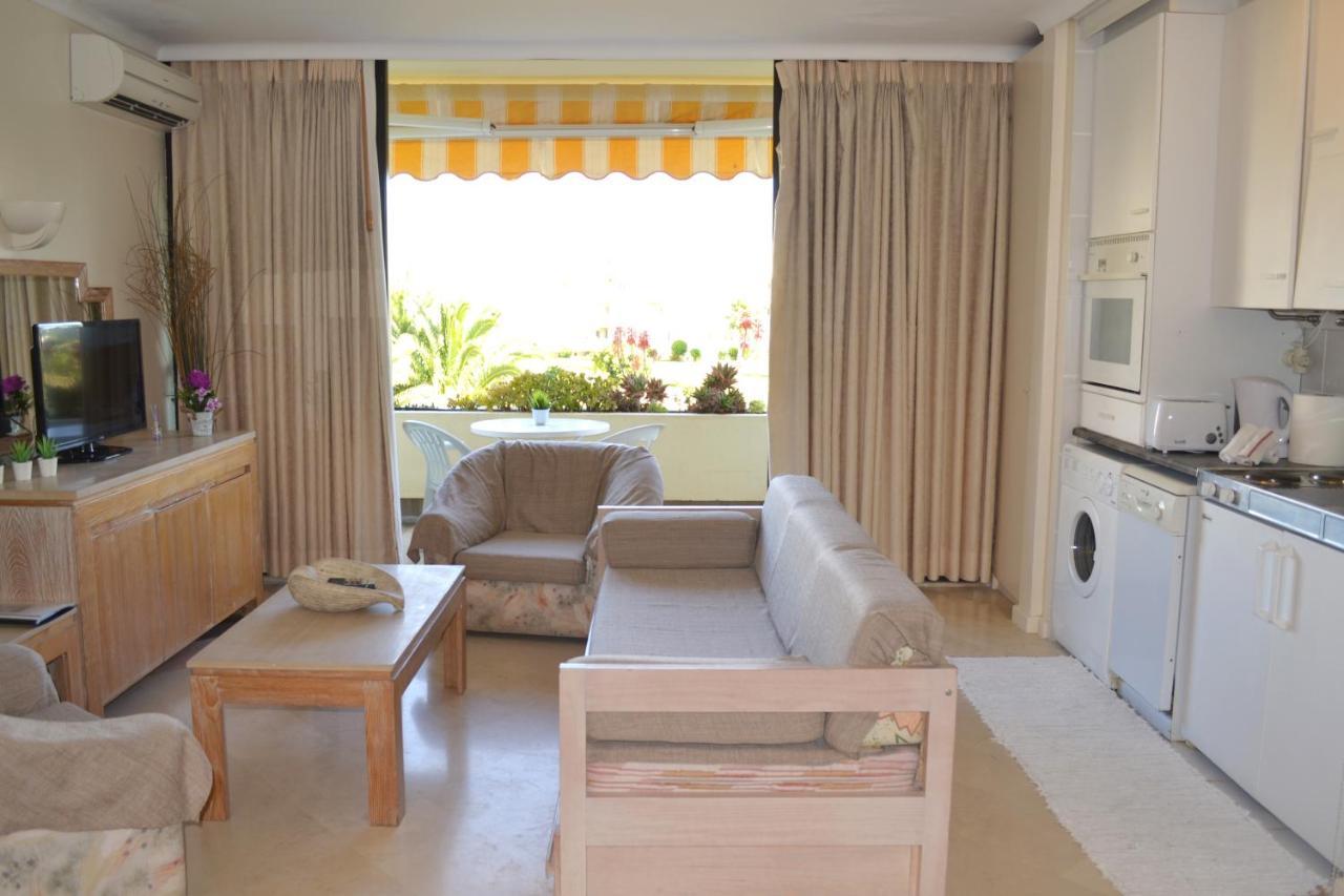 Alvor Marachique Duplex 아파트 외부 사진